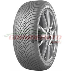 COP. 195/55HR20 KUMHO HA32 ALL SEASON 95H M+S